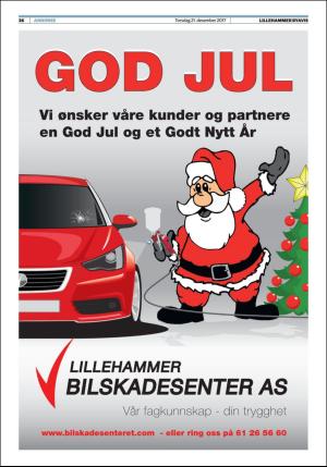 byavis_lillehammer-20171221_000_00_00_036.pdf