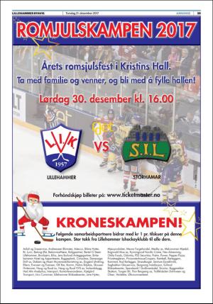 byavis_lillehammer-20171221_000_00_00_039.pdf