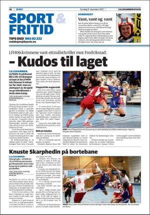 byavis_lillehammer-20171221_000_00_00_040.pdf