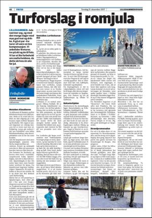 byavis_lillehammer-20171221_000_00_00_042.pdf