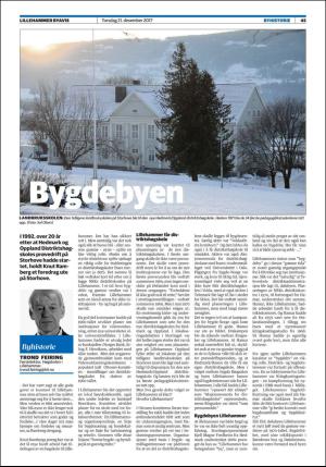 byavis_lillehammer-20171221_000_00_00_045.pdf