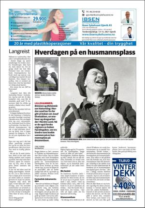 byavis_lillehammer-20171221_000_00_00_048.pdf