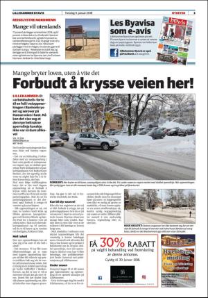 byavis_lillehammer-20180111_000_00_00_003.pdf