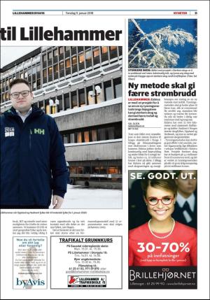 byavis_lillehammer-20180111_000_00_00_011.pdf