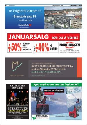 byavis_lillehammer-20180111_000_00_00_020.pdf