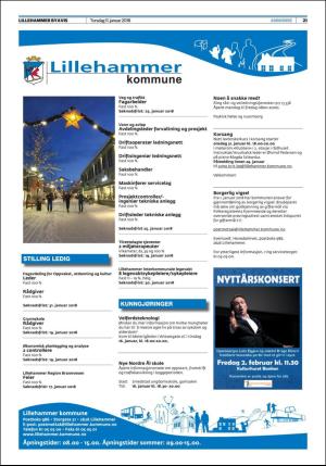 byavis_lillehammer-20180111_000_00_00_021.pdf