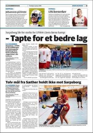 byavis_lillehammer-20180111_000_00_00_025.pdf