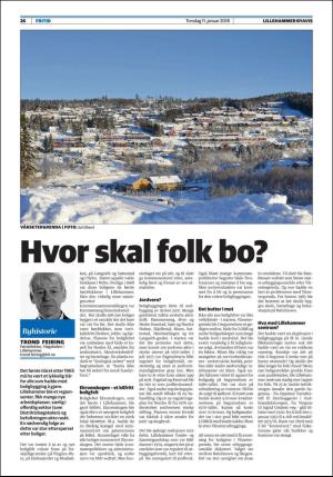 byavis_lillehammer-20180111_000_00_00_026.pdf