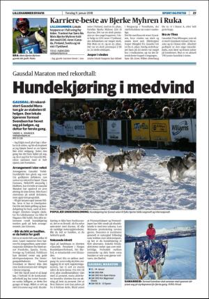 byavis_lillehammer-20180111_000_00_00_027.pdf