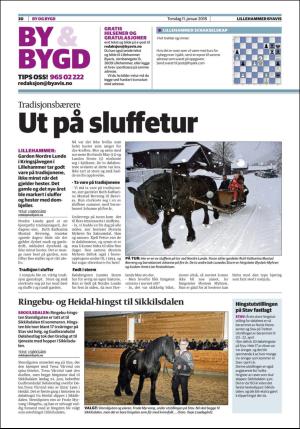 byavis_lillehammer-20180111_000_00_00_030.pdf