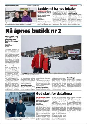 byavis_lillehammer-20180118_000_00_00_013.pdf