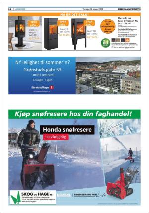 byavis_lillehammer-20180118_000_00_00_024.pdf