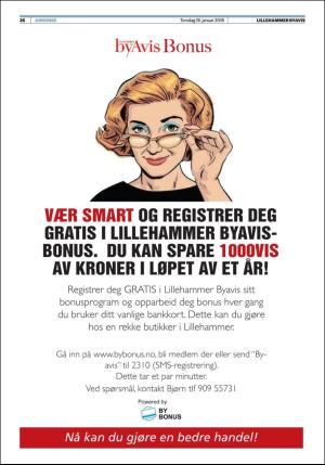 byavis_lillehammer-20180118_000_00_00_026.pdf