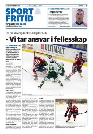 byavis_lillehammer-20180118_000_00_00_031.pdf