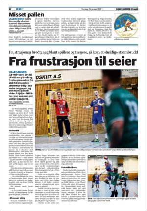 byavis_lillehammer-20180118_000_00_00_032.pdf