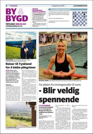 byavis_lillehammer-20180118_000_00_00_038.pdf