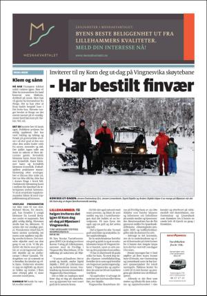 byavis_lillehammer-20180118_000_00_00_040.pdf