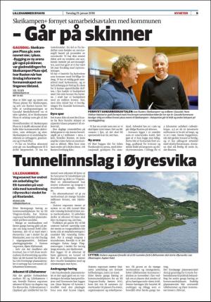 byavis_lillehammer-20180125_000_00_00_009.pdf