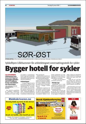 byavis_lillehammer-20180125_000_00_00_010.pdf