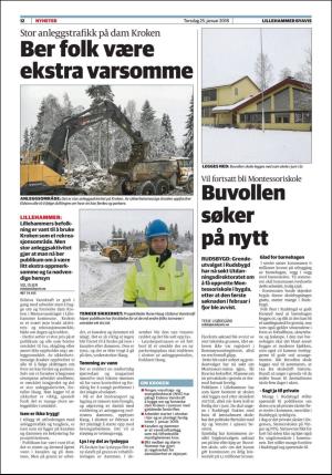 byavis_lillehammer-20180125_000_00_00_012.pdf