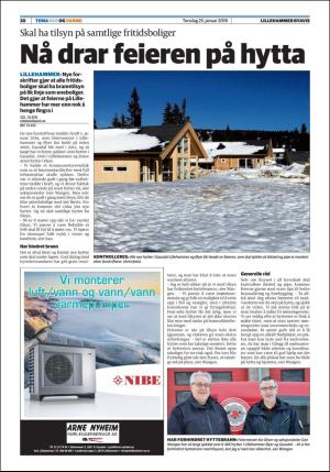 byavis_lillehammer-20180125_000_00_00_020.pdf