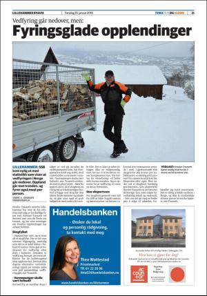 byavis_lillehammer-20180125_000_00_00_021.pdf