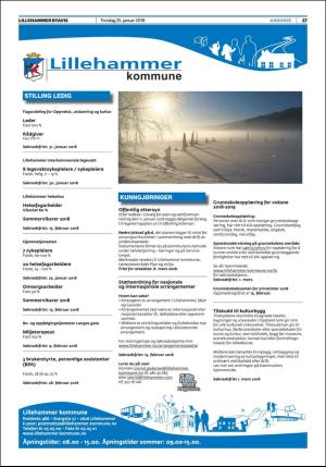 byavis_lillehammer-20180125_000_00_00_027.pdf