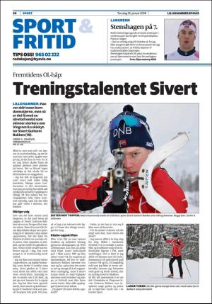 byavis_lillehammer-20180125_000_00_00_030.pdf