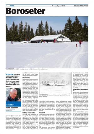 byavis_lillehammer-20180125_000_00_00_034.pdf