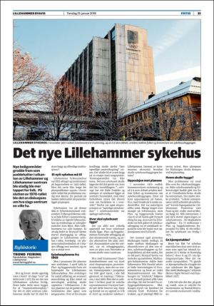 byavis_lillehammer-20180125_000_00_00_035.pdf