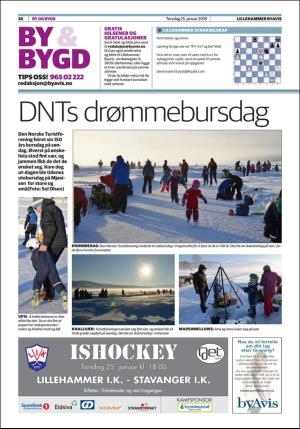 byavis_lillehammer-20180125_000_00_00_038.pdf