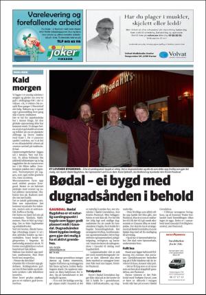 byavis_lillehammer-20180125_000_00_00_040.pdf