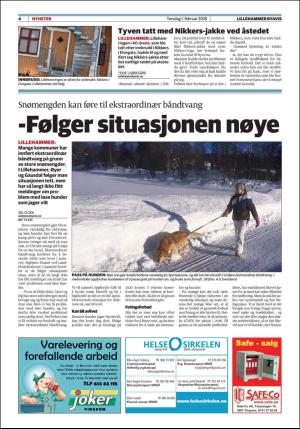 byavis_lillehammer-20180201_000_00_00_004.pdf