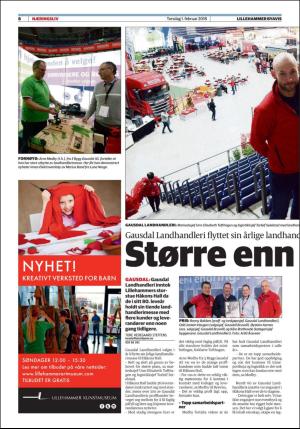 byavis_lillehammer-20180201_000_00_00_008.pdf