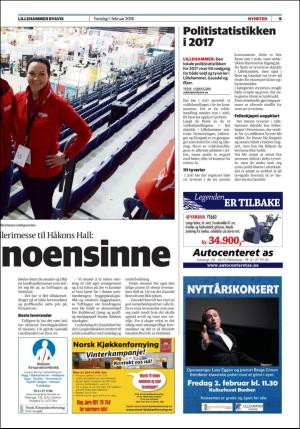 byavis_lillehammer-20180201_000_00_00_009.pdf