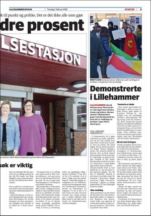 byavis_lillehammer-20180201_000_00_00_011.pdf