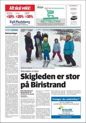 byavis_lillehammer-20180201_000_00_00_032.pdf