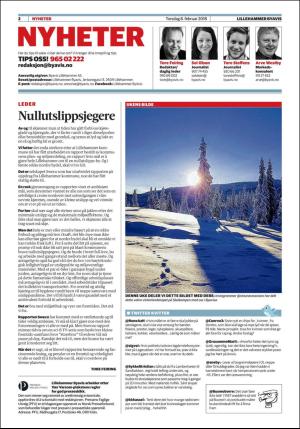 byavis_lillehammer-20180208_000_00_00_002.pdf