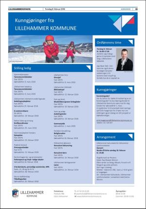 byavis_lillehammer-20180208_000_00_00_025.pdf