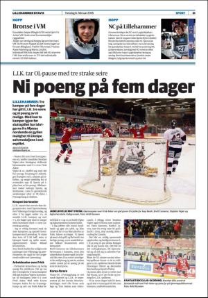 byavis_lillehammer-20180208_000_00_00_031.pdf