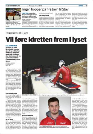 byavis_lillehammer-20180208_000_00_00_033.pdf