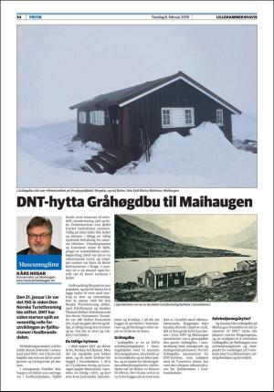 byavis_lillehammer-20180208_000_00_00_034.pdf