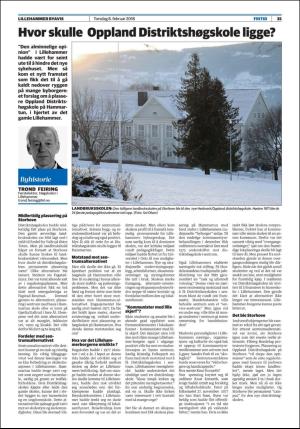 byavis_lillehammer-20180208_000_00_00_035.pdf