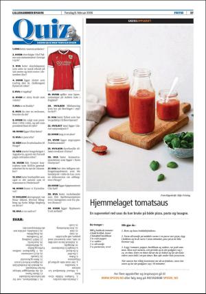 byavis_lillehammer-20180208_000_00_00_037.pdf