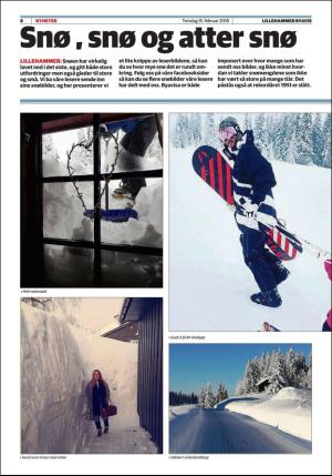 byavis_lillehammer-20180215_000_00_00_008.pdf