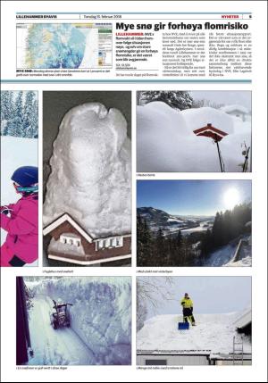 byavis_lillehammer-20180215_000_00_00_009.pdf