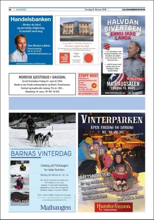 byavis_lillehammer-20180215_000_00_00_022.pdf