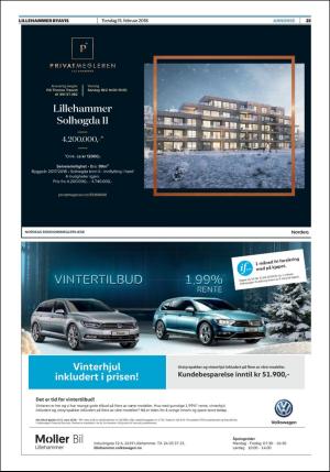 byavis_lillehammer-20180215_000_00_00_025.pdf