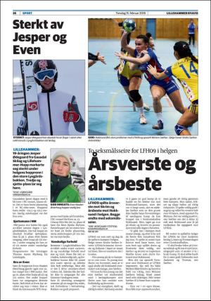 byavis_lillehammer-20180215_000_00_00_026.pdf