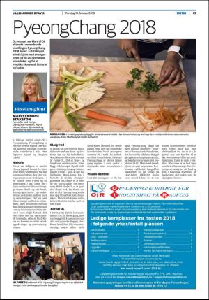 byavis_lillehammer-20180215_000_00_00_027.pdf